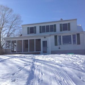 Meet your Posher, Louis